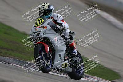 media/Nov-30-2025-TrackDaz (Sun) [[d8b22663df]]/C Group/Session 4 (Outside Grapevine)/